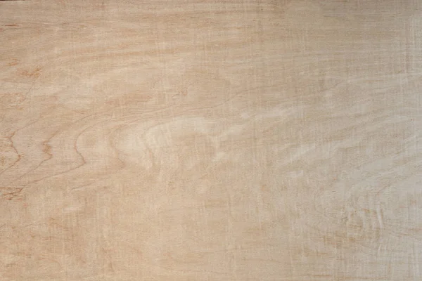Texture Wood Background Closeup Surface — Stock Photo, Image