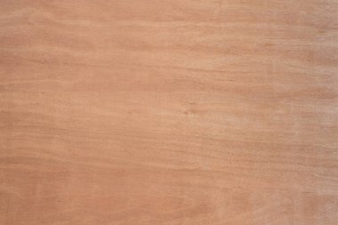 doku ahşap arkaplan kapatma yüzeyi