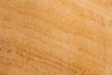 yüksek kaliteli mermer