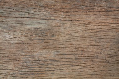 Vintage lekeli ahşap duvar