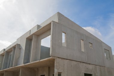 tasarlamak İnşaat
