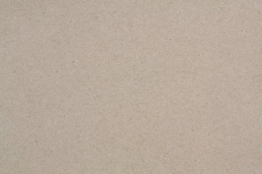 yüksek çözünürlükte doğal beyaz kağıt