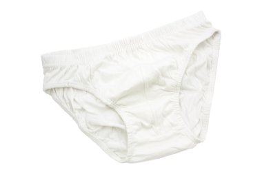 izole iç çamaşırı