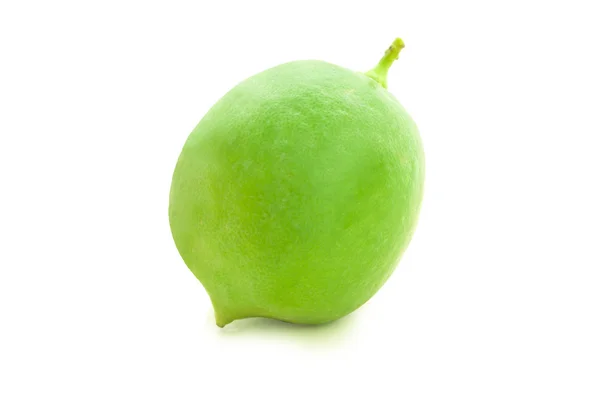 Limes — Stock Photo, Image