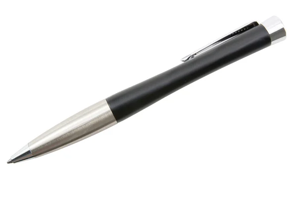 Στυλό διαρκείας — Φωτογραφία Αρχείου