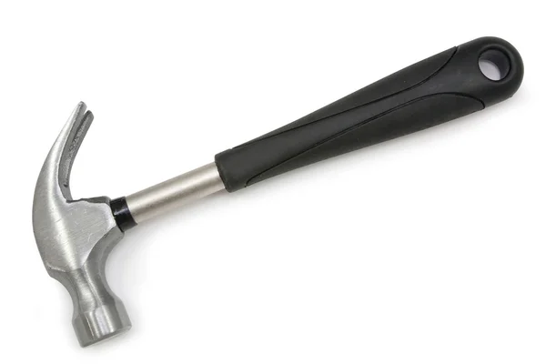 Hammer — Stock Photo, Image