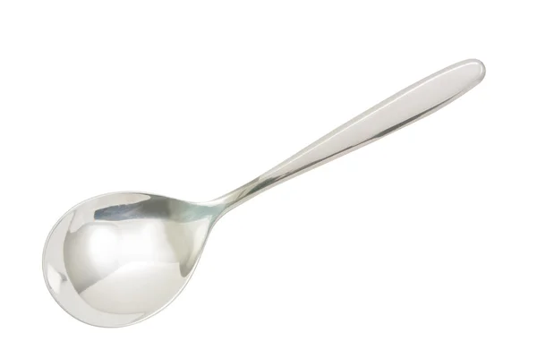 çorba kaşığı