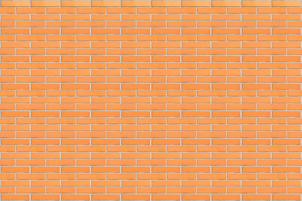 Brick Wall — Stock Photo, Image