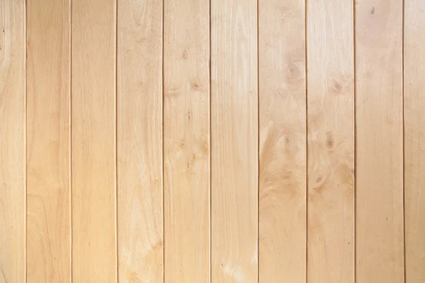 Holzplanke braun — Stockfoto