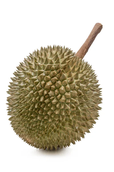 Durian — Stockfoto
