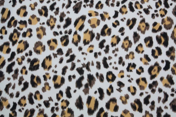Textura tira tigre — Fotografia de Stock