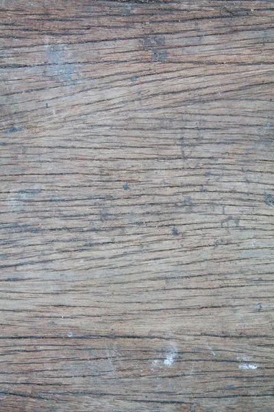 Texture de ligne en bois — Photo