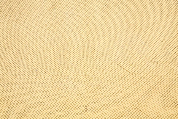 Altın kiremit — Stok fotoğraf