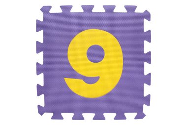 Sayı 9