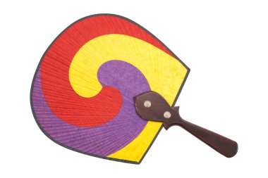Kore fan