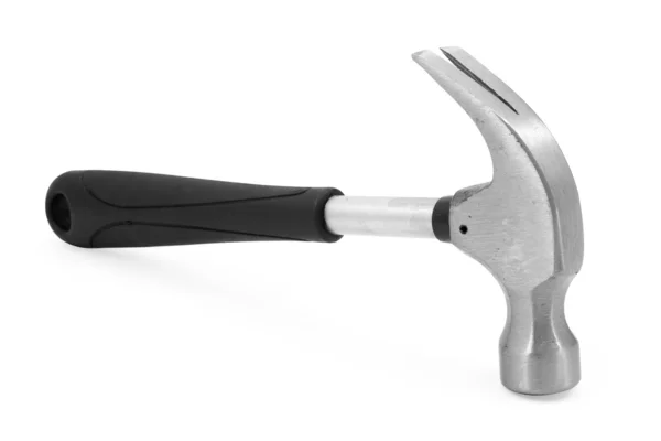 Hammer — Stock Photo, Image