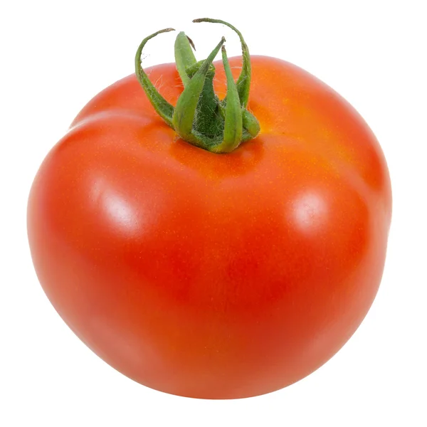 Tomato — Stock Photo, Image