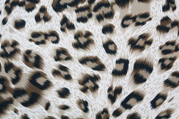 Tiger remsa textur bakgrund — Stockfoto