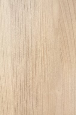 arka plan için ahşap sarışın doku