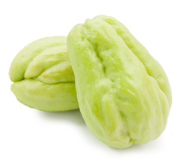 Chayote