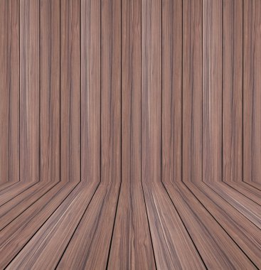 ahşap doku arkaplanı