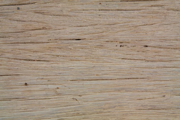 Dřevěná linie textury — Stock fotografie