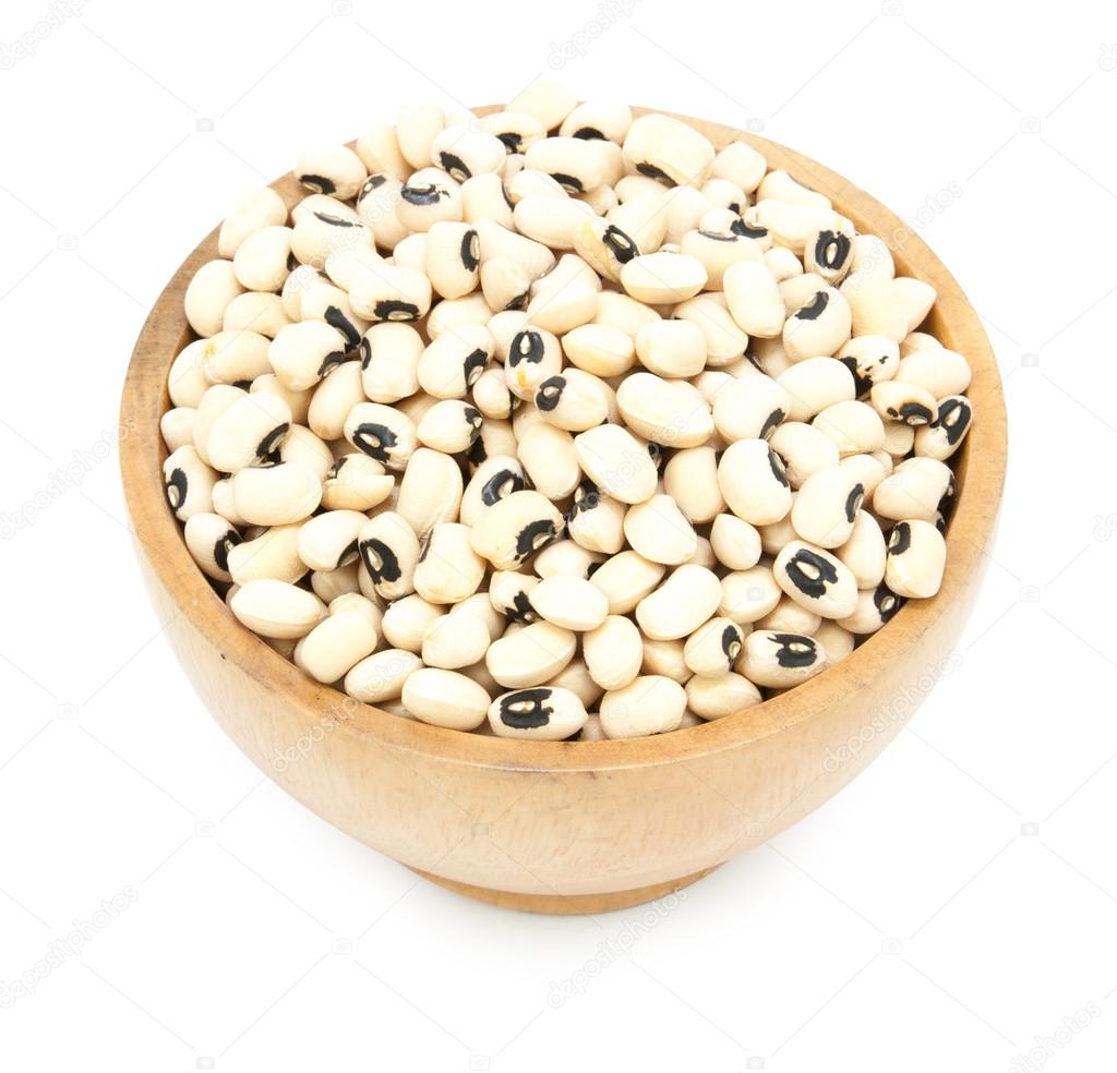 black eyed bönor