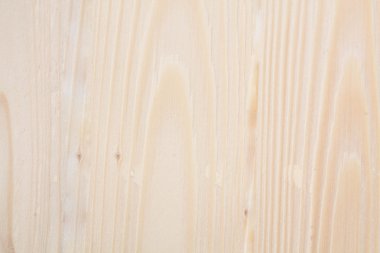 yüksek çözünürlüklü sarışın ahşap doku