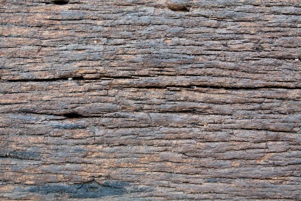 Wooden line texture — Stock Photo, Image