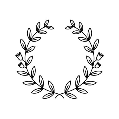 Sıcak mevsimsel renklerde çeşitli stilize yapraklar içeren kusursuz bir sonbahar yaprağı deseni. Resimlerde turuncu, sarı, kahverengi ve yeşil tonlarda beyaz bir zemin üzerinde sıralanmıştır. Sonbahar temalı tasarımlar ve duvar kağıtları için mükemmel