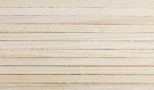 White wood background — Stock Photo, Image