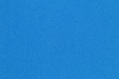 Koyu mavi renk sayfa arka planı