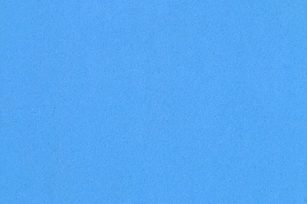 Parlak bllue renk sayfa arka planı