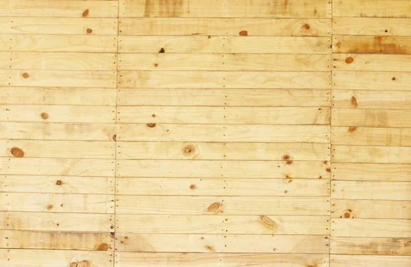 Wood pattern — Stock Photo, Image