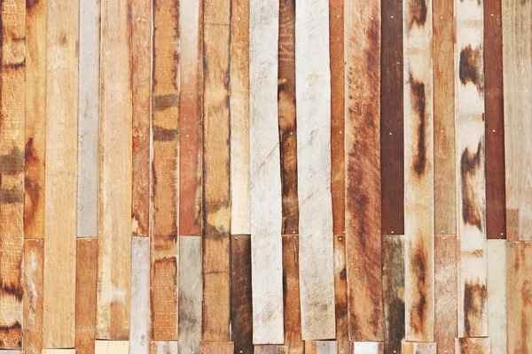 Grunge wood plank. — Stock Photo, Image