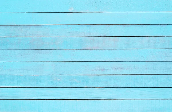 Azul claro Patrón de madera — Foto de Stock