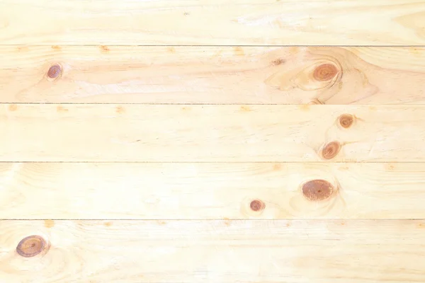 Plank wood pattern. — Stock Photo, Image