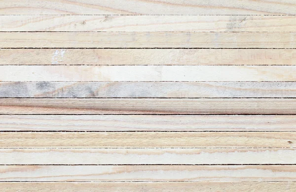 Patrón de madera de tablón . — Foto de Stock
