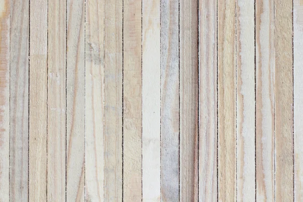 Plank wood pattern. — Stock Photo, Image