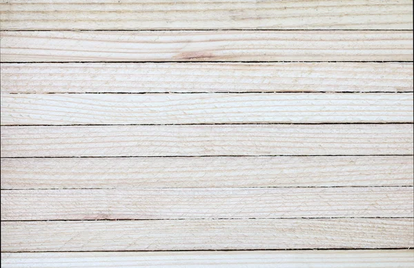 Plank wood pattern. — Stock Photo, Image