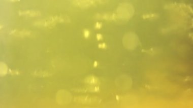 Soğuk buz cam balonlar birası.