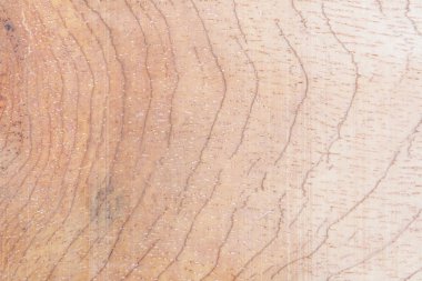 ahşap doku arkaplanı.