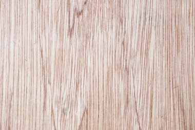 ahşap doku arkaplanı.