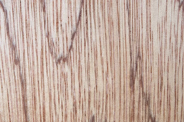 Wood texture background. — Stock Photo, Image