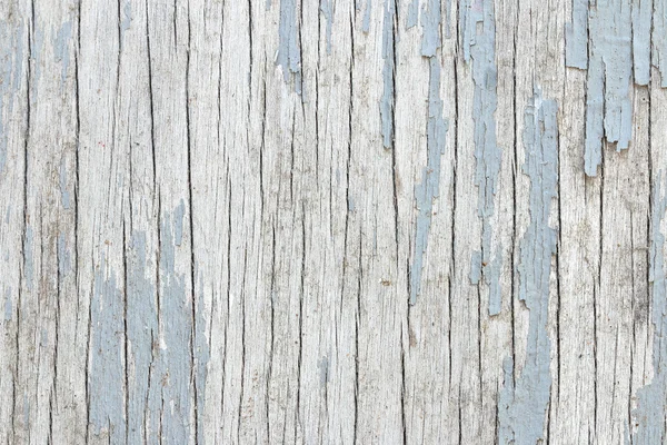 Grunge white wood, can be used for background. — Stock Photo, Image