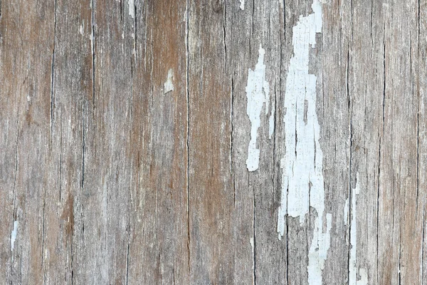 Grunge madera blanca, se puede utilizar para el fondo . — Foto de Stock