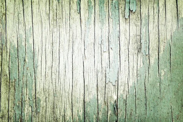 Grunge madera vintage blanca, se puede utilizar para el fondo . — Foto de Stock