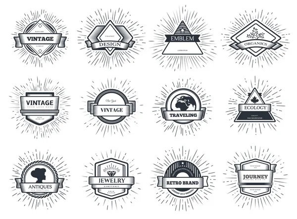 Sunburst tasarımcılar topluluğu