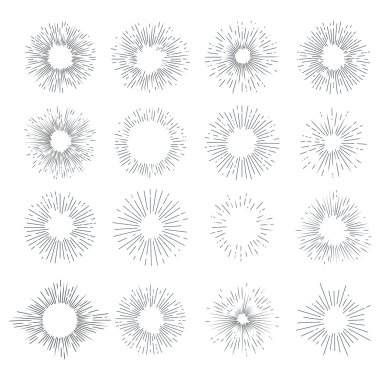 Sunburst tasarımcılar topluluğu