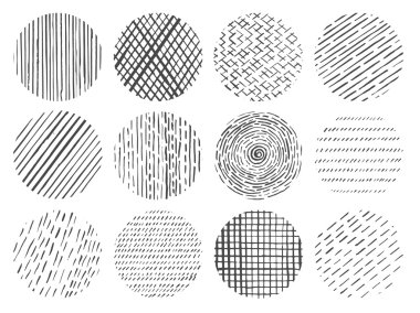 Yaratıcı kart dizisini